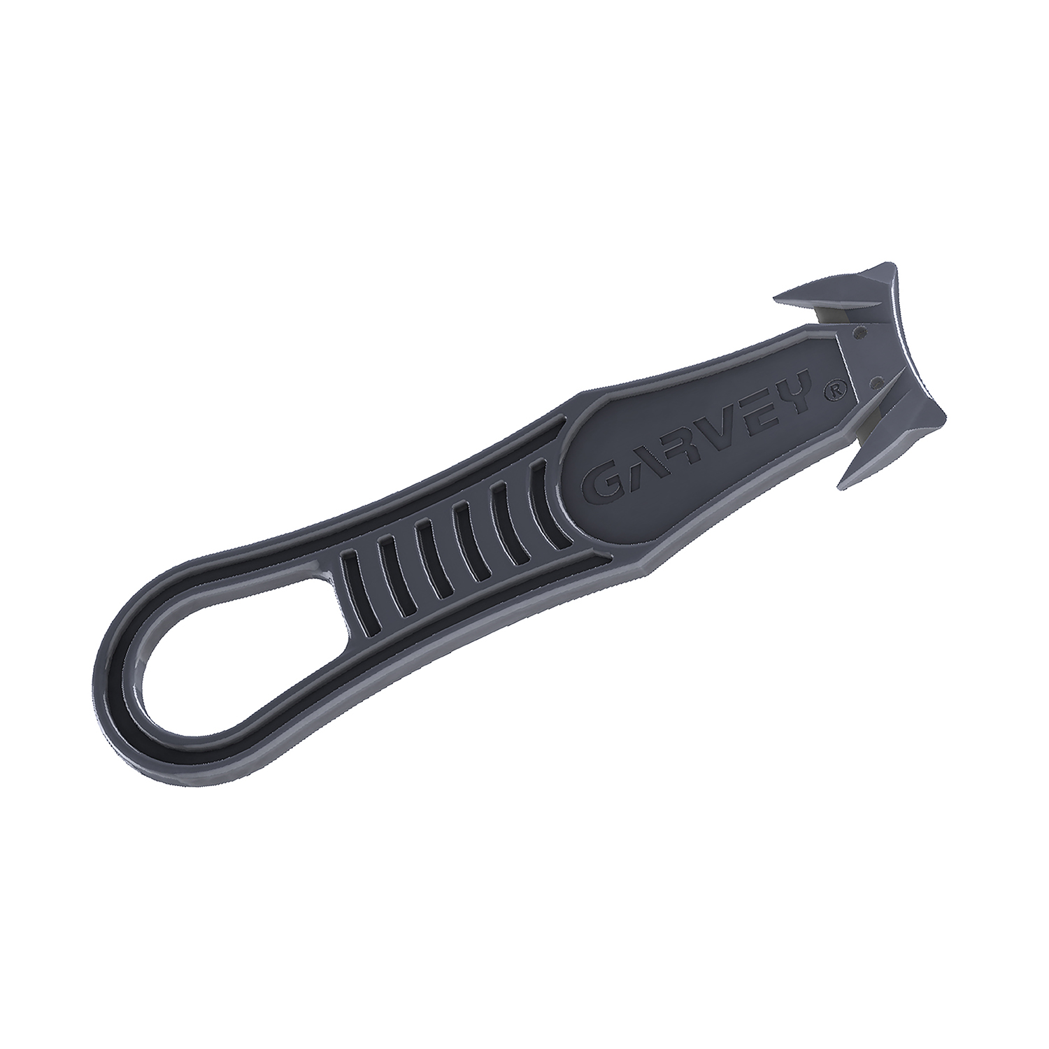 Garvey Safe Edge - Disposable Safety Cutter - 5 Pack - 091459
